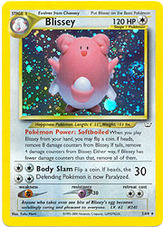 02 Blissey